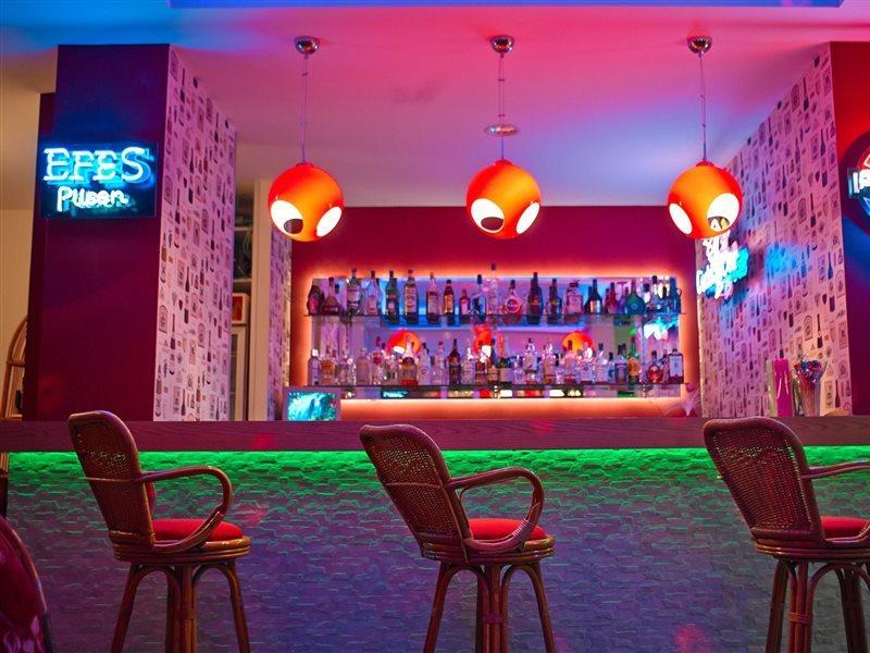 Motel Senaydin